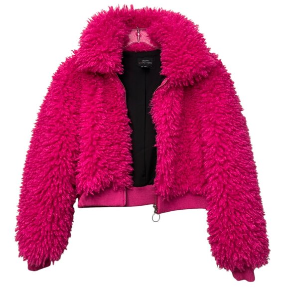 Urban Outfitters Women's Jacket - Picture 1 of 4
